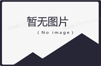 情人节10大营销成功案例：哪个更打动你的芳心?